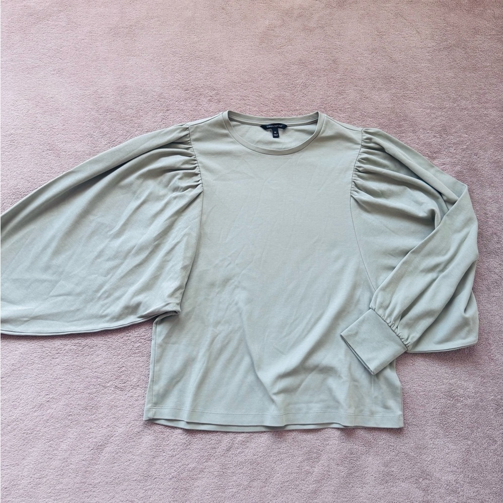 Banana Republic Blouse